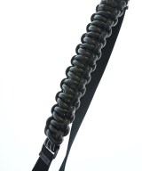 BOTTEGA VENETA（ボッテガヴェネタ）ショルダーバッグ 黒 サイズ:- レディース/2200724352104