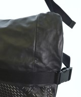 BOTTEGA VENETA（ボッテガヴェネタ）ショルダーバッグ 黒 サイズ:- レディース/2200724352104