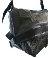 BOTTEGA VENETA（ボッテガヴェネタ）ショルダーバッグ 黒 サイズ:- レディース/2200724352104