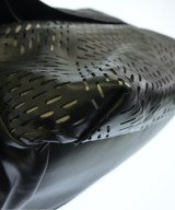 BOTTEGA VENETA（ボッテガヴェネタ）ショルダーバッグ 黒 サイズ:- レディース/2200724352104
