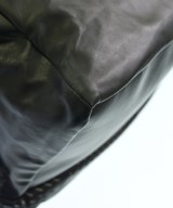 BOTTEGA VENETA（ボッテガヴェネタ）ショルダーバッグ 黒 サイズ:- レディース/2200724352104