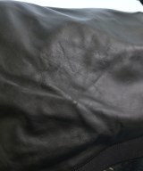 BOTTEGA VENETA（ボッテガヴェネタ）ショルダーバッグ 黒 サイズ:- レディース/2200724352104