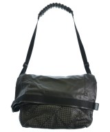 BOTTEGA VENETA ショルダーバッグ