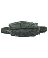 BOTTEGA VENETA（ボッテガヴェネタ）クラッチバッグ 黒 サイズ:- レディース/2200724352111