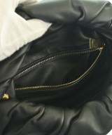 BOTTEGA VENETA（ボッテガヴェネタ）クラッチバッグ 黒 サイズ:- レディース/2200724352111