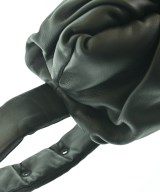 BOTTEGA VENETA（ボッテガヴェネタ）クラッチバッグ 黒 サイズ:- レディース/2200724352111
