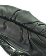 BOTTEGA VENETA（ボッテガヴェネタ）クラッチバッグ 黒 サイズ:- レディース/2200724352111