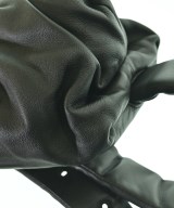 BOTTEGA VENETA（ボッテガヴェネタ）クラッチバッグ 黒 サイズ:- レディース/2200724352111