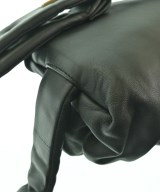 BOTTEGA VENETA（ボッテガヴェネタ）クラッチバッグ 黒 サイズ:- レディース/2200724352111