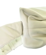 BOTTEGA VENETA（ボッテガヴェネタ）ショルダーバッグ 白 サイズ:- レディース/2200724352128