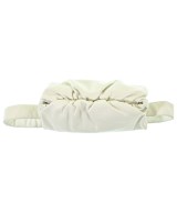 BOTTEGA VENETA ショルダーバッグ