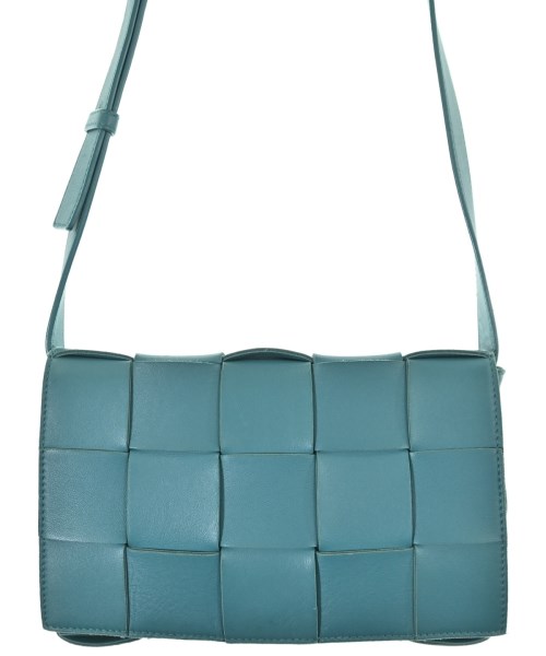 BOTTEGA VENETA(ボッテガベネタ)のショルダーバッグ サイズ:- 128,000円
