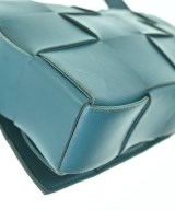 BOTTEGA VENETA（ボッテガヴェネタ）ショルダーバッグ 緑 サイズ:- レディース/2200724352135