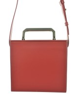 BOTTEGA VENETA ショルダーバッグ