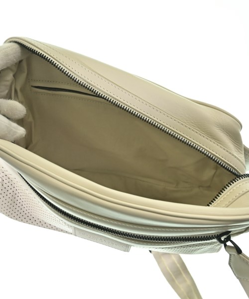 BOTTEGA VENETA（ボッテガヴェネタ）ショルダーバッグ ベージュ サイズ:- レディース/2200724352364