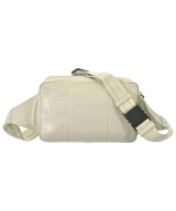 BOTTEGA VENETA（ボッテガヴェネタ）ショルダーバッグ ベージュ サイズ:- レディース/2200724352364