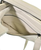 BOTTEGA VENETA（ボッテガヴェネタ）ショルダーバッグ ベージュ サイズ:- レディース/2200724352364