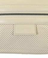 BOTTEGA VENETA（ボッテガヴェネタ）ショルダーバッグ ベージュ サイズ:- レディース/2200724352364