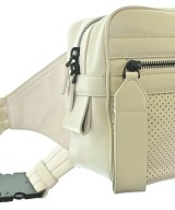 BOTTEGA VENETA（ボッテガヴェネタ）ショルダーバッグ ベージュ サイズ:- レディース/2200724352364