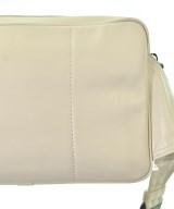 BOTTEGA VENETA（ボッテガヴェネタ）ショルダーバッグ ベージュ サイズ:- レディース/2200724352364