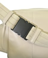 BOTTEGA VENETA（ボッテガヴェネタ）ショルダーバッグ ベージュ サイズ:- レディース/2200724352364