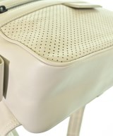 BOTTEGA VENETA（ボッテガヴェネタ）ショルダーバッグ ベージュ サイズ:- レディース/2200724352364