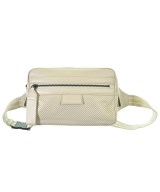 BOTTEGA VENETA ショルダーバッグ
