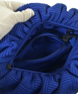 BOTTEGA VENETA（ボッテガヴェネタ）ショルダーバッグ 青 サイズ:- レディース/2200724352401