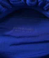 BOTTEGA VENETA（ボッテガヴェネタ）ショルダーバッグ 青 サイズ:- レディース/2200724352401