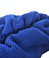BOTTEGA VENETA（ボッテガヴェネタ）ショルダーバッグ 青 サイズ:- レディース/2200724352401