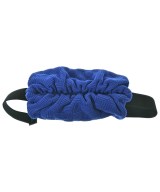 BOTTEGA VENETA ショルダーバッグ
