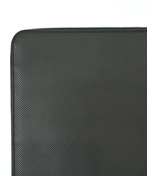 BOTTEGA VENETA（ボッテガヴェネタ）クラッチバッグ 黒 サイズ:- レディース/2200724352418
