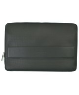 BOTTEGA VENETA（ボッテガヴェネタ）クラッチバッグ 黒 サイズ:- レディース/2200724352418