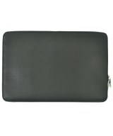 BOTTEGA VENETA（ボッテガヴェネタ）クラッチバッグ 黒 サイズ:- レディース/2200724352418