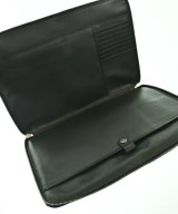 BOTTEGA VENETA（ボッテガヴェネタ）クラッチバッグ 黒 サイズ:- レディース/2200724352418