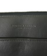BOTTEGA VENETA（ボッテガヴェネタ）クラッチバッグ 黒 サイズ:- レディース/2200724352418