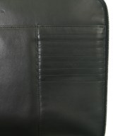 BOTTEGA VENETA（ボッテガヴェネタ）クラッチバッグ 黒 サイズ:- レディース/2200724352418