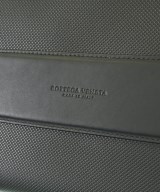 BOTTEGA VENETA（ボッテガヴェネタ）クラッチバッグ 黒 サイズ:- レディース/2200724352418