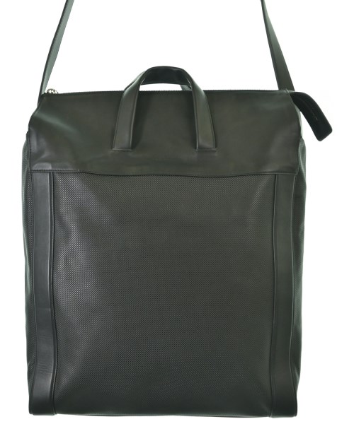 BOTTEGA VENETA（ボッテガヴェネタ）トートバッグ 黒 サイズ:- レディース/2200724352524