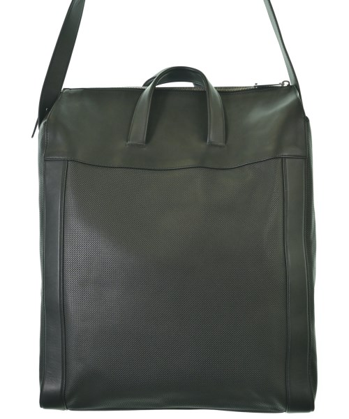 BOTTEGA VENETA（ボッテガヴェネタ）トートバッグ 黒 サイズ:- レディース/2200724352524