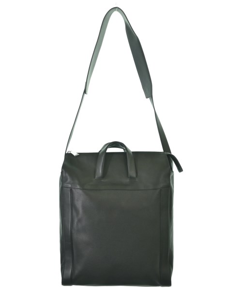 BOTTEGA VENETA（ボッテガヴェネタ）トートバッグ 黒 サイズ:- レディース/2200724352524