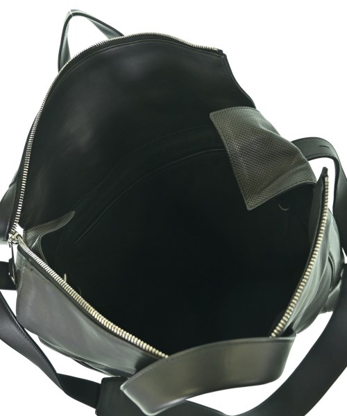 BOTTEGA VENETA（ボッテガヴェネタ）トートバッグ 黒 サイズ:- レディース/2200724352524