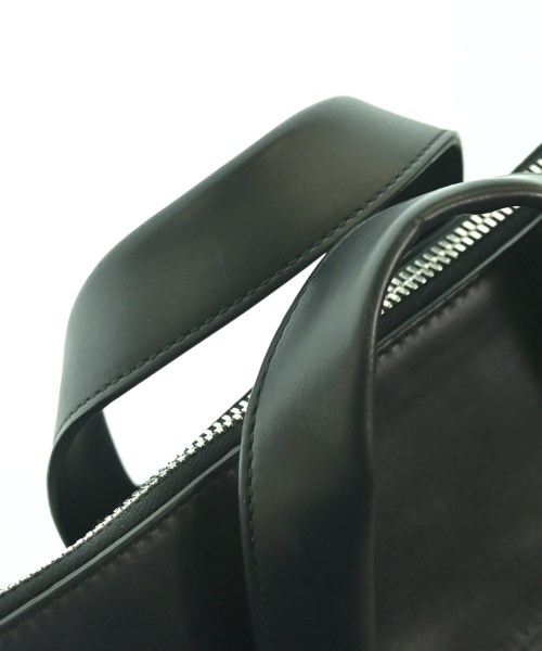 BOTTEGA VENETA（ボッテガヴェネタ）トートバッグ 黒 サイズ:- レディース/2200724352524