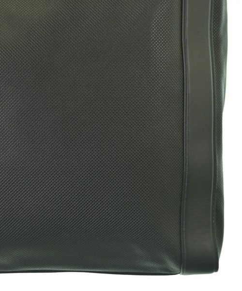 BOTTEGA VENETA（ボッテガヴェネタ）トートバッグ 黒 サイズ:- レディース/2200724352524