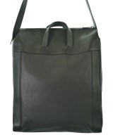 BOTTEGA VENETA（ボッテガヴェネタ）トートバッグ 黒 サイズ:- レディース/2200724352524