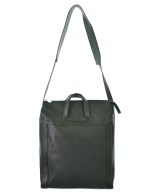 BOTTEGA VENETA（ボッテガヴェネタ）トートバッグ 黒 サイズ:- レディース/2200724352524