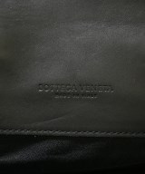 BOTTEGA VENETA（ボッテガヴェネタ）トートバッグ 黒 サイズ:- レディース/2200724352524
