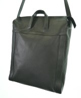 BOTTEGA VENETA（ボッテガヴェネタ）トートバッグ 黒 サイズ:- レディース/2200724352524