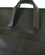 BOTTEGA VENETA（ボッテガヴェネタ）トートバッグ 黒 サイズ:- レディース/2200724352524