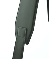 BOTTEGA VENETA（ボッテガヴェネタ）トートバッグ 黒 サイズ:- レディース/2200724352524